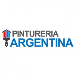SCHORI Distribuidor PINTURERÍA ARGENTINA