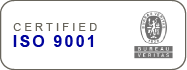 Bureau Veritas Certification
