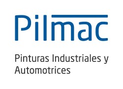 SCHORI Distribuidor PILMAC SRL