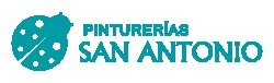 SCHORI Distribuidor PINTURERIAS SAN ANTONIO